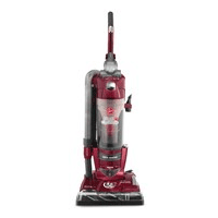 Hoover UH70085 Pet Cyclonic Bagless Upright