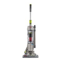 Hoover UH70400 WindTunnel Air Bagless Upright