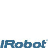 iRobot Vacuum