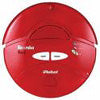 iRobot Roomba Vacuum Cleaning Robot