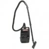 Hoover Spirit Canister Style Vacuum With 'K' Bag