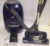 Kenmore 116.27514700 Parts