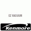 Kenmore 116.33923300 Parts