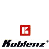 Koblenz Vacuum Bags