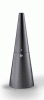 Dirt Devil KONE vacuums
