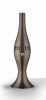 Dirt Devil KURV vacuums