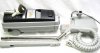 Lux Classic Canister Vacuum