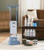 Lux FloorPro