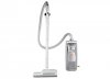 Lux Guardian Ultra Canister Vacuum Cleaner