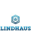 Lindhaus Vacuum Brushrolls