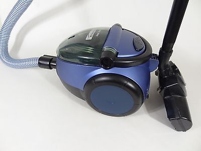 Kenmore Magic Blue DX
