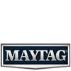 Maytag Vacuum Bags