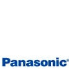 Panasonic Vacuum Cleaners