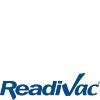 ReadiVac Vacuum Cleaners