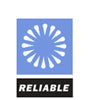 Reliable Steam Cleaners
