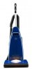 Riccar Vibrance Upright Vacuum