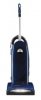 Riccar Brilliance Upright Vacuum