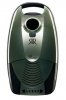 Riccar Pristine & Charisma Canister Vacuum