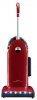 Riccar Radiance Upright Vacuum Cleaner