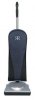 Riccar Supralite RSL 1, 3, 4, 5, 6