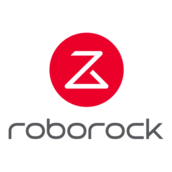Roborock Robot Vacuum Bags