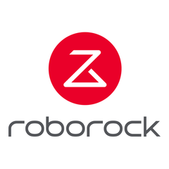 Roborock Vacuum Parts