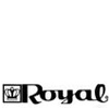 Royal Vacuum Parts