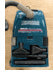 Hoover Futura/ Spectrum Canister Style Vacuums With 'S' Bag Parts