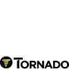Tornado Vacuum Parts
