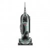 Hoover V2/ Dual V/ Savvy Bagless Upright