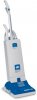 WindWindsor Sensor, Sensor XP Upright Vacuum Bags, Belts, Parts & Accessories