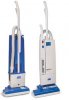 Windsor Versamatic, Versamatic Plus Upright Vacuum Bags, Belts, Parts & Accessories