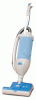 Windsor Flexamatic Upright Vacuum Bags, Belts, Parts & Accessories