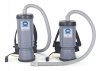 Windsor Vacpac Backpack Vacuum Bags, Belts, Parts & Accessories