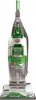 Hoover WindTunnel 2 Bagless Upright