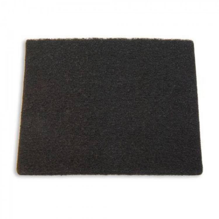 Carbon Filter - T-Series - Hoover Exhaust Filter
