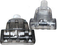 Hoover 000977002 Pet Turbine Tool Assembly