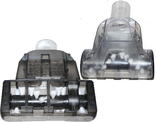 Hoover 000977002 Pet Turbine Tool Assembly