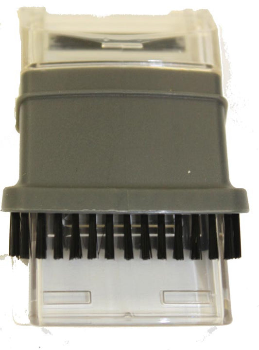 001176010 CREVICE TOOL, BH50015 Linx Platinum