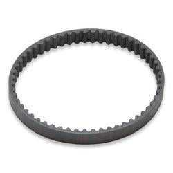 BELT-HOOVER,GEARED,BH50010,LINX BROOM SH20030 #001942002
