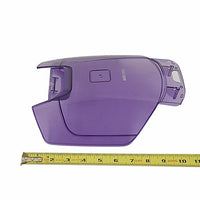 Kenmore Vacuum Tool Storage Cover KC74PEEKZPUN, 591004104