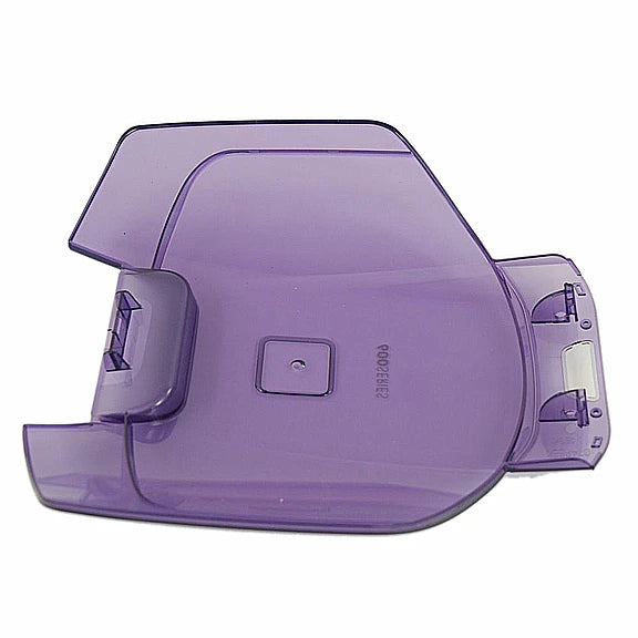 Kenmore Vacuum Tool Storage Cover KC74PEEKZPUN, 591004104