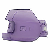 Kenmore Vacuum Tool Storage Cover KC74PEEKZPUN, 591004104