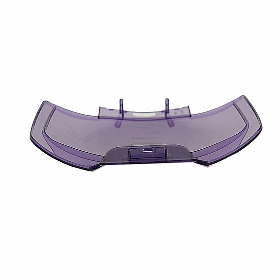 Kenmore Vacuum Tool Storage Cover KC74PEEKZPUN, 591004104