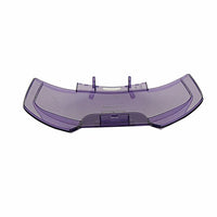 Kenmore Vacuum Tool Storage Cover KC74PEEKZPUN, 591004104
