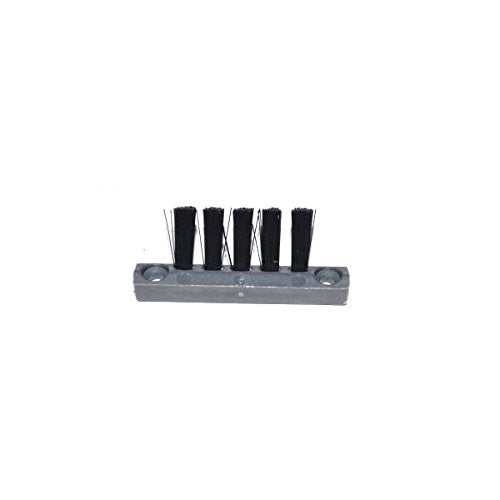 EDGE CLEANING BRISTLE ASSEMBLY UH30010
