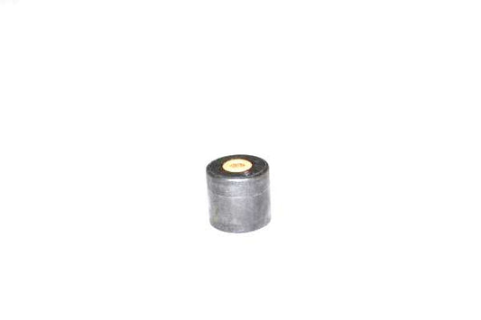 002068001 WHEEL, FRONT UH30010