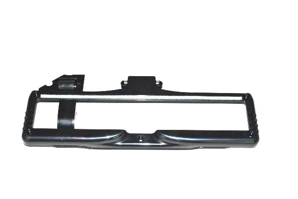 Hoover 002080001 NOZZLE GUARD BOTTOM PLATE,HOOVER BH50010