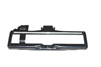 Hoover 002080001 NOZZLE GUARD BOTTOM PLATE,HOOVER BH50010