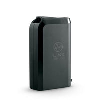 Genuine Hoover Lithium Battery Pack for Linx Platinum BH50010, BH50015 Cordless Stick Vacuum #BH50000, 302723001, BH50000GK